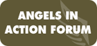 Angels In Action Forum
