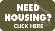 Need Housing