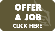 Offer A Job