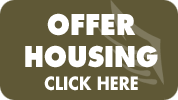 Offer Housing